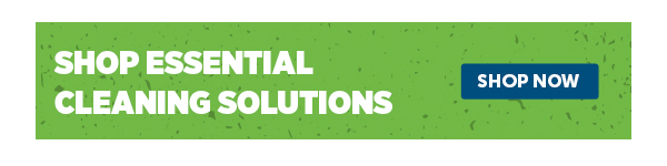 Cta_Shop Essential Cleaning Solutions