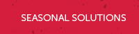 Seasonal Solutions