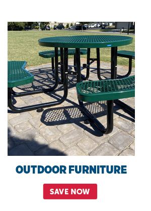 Pro_Cta_Outdoor Furniture - Save Now