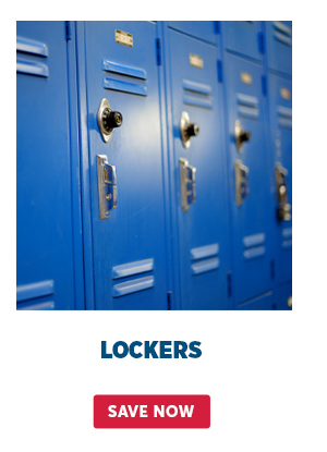 Pro_Cta_Lockers - Save Now