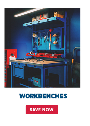Pro_Cta_Workbenches - Save Now