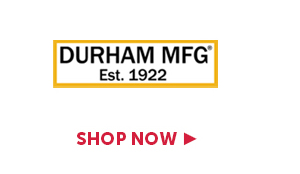 Durham - Shop Now