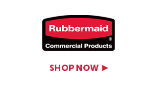 Rubbermaid - Shop Now