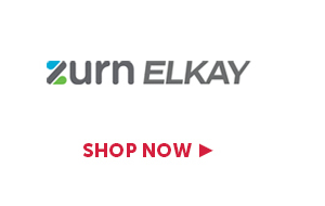 Zurn Elkay - Shop Now