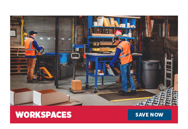 Pro_Cta_Workspaces - Save Now