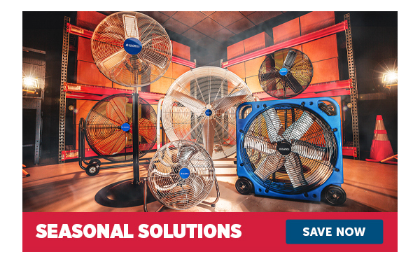 Pro_Cta_Seasonal Solutions - Save Now