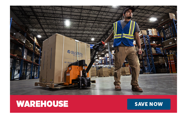 Pro_Cta_Warehouse - Save Now