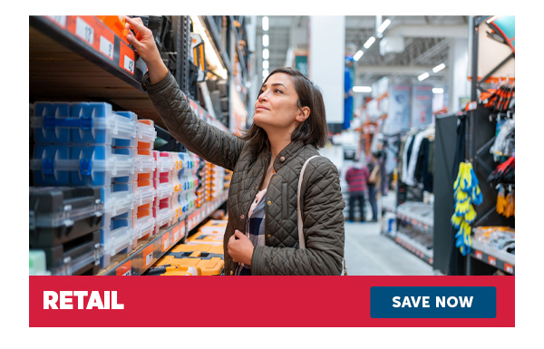 Pro_Cta_Retail - Save Now