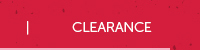 Clearance