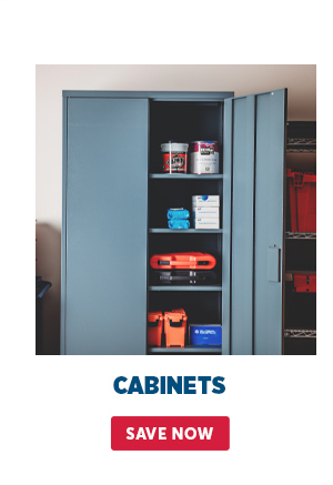 Pro_Cta_Cabinets - Save Now