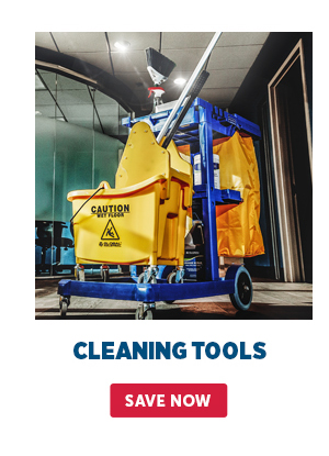 Pro_Cta_Cleaning Tools - Save Now