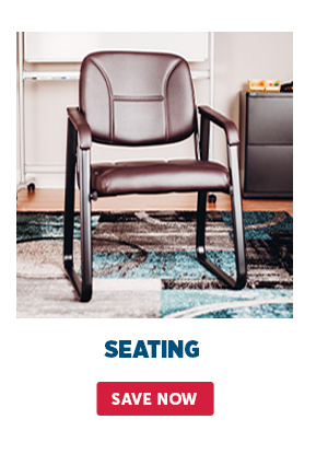 Pro_Cta_Seating - Save Now