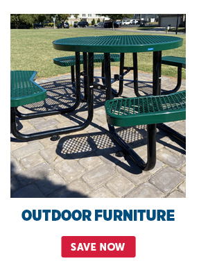Pro_Cta_Outdoor Furniture - Save Now