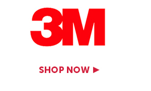 3M - Shop Now