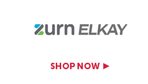 Zurn Elkay - Shop Now