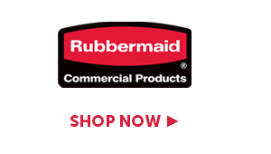 Rubbermaid - Shop Now