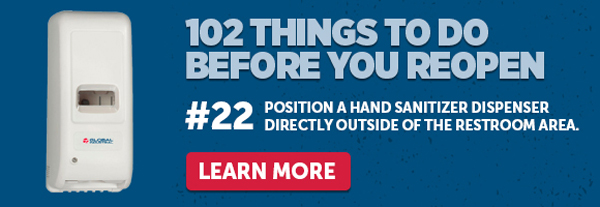 102 Things To Do Before You Open | #22 - Learn More