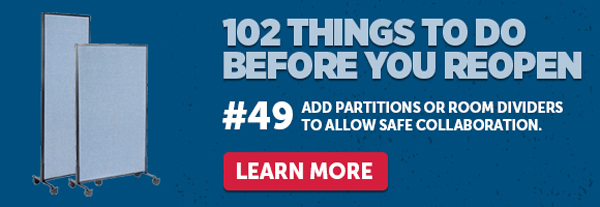 102 Things To Do Before You Open | #49 - Learn More