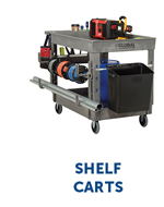 Shelf Carts