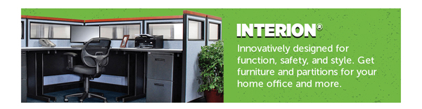 Interion®