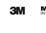 3M