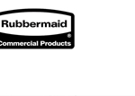 Rubbermaid