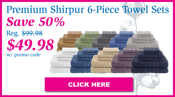 https://mediacdn.espssl.com/9804/Shared/Jeremy/Bath/6-Piece%20Shirpur/pink-towel-shirpur-49-2.jpg