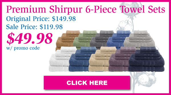 https://mediacdn.espssl.com/9804/Shared/Jeremy/Bath/6-Piece%20Shirpur/pink-towel-shirpur-49.jpg