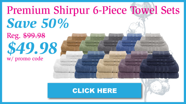 https://mediacdn.espssl.com/9804/Shared/Jeremy/Bath/6-Piece%20Shirpur/teal-towel-shirpur-49-2.jpg