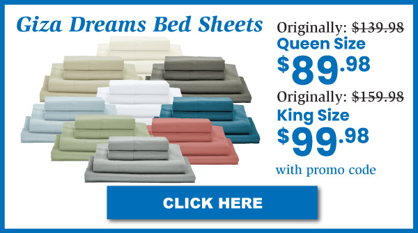 https://mediacdn.espssl.com/9804/Shared/Jeremy/Bed%20Sheets/Giza%20Generic/blue-giza-sheets-qk-89.jpg