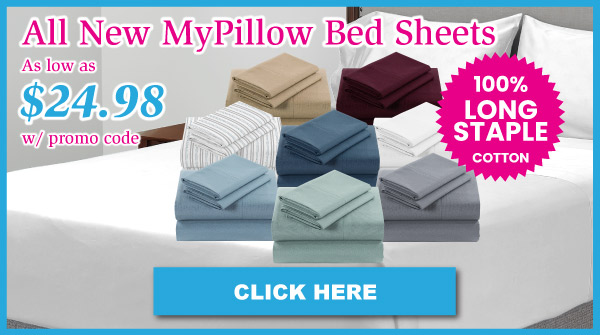 https://mediacdn.espssl.com/9804/Shared/Jeremy/Bed%20Sheets/Percale%202024/teal-percale-270-2498-3.jpg