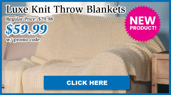https://mediacdn.espssl.com/9804/Shared/Jeremy/Blankets/Luxe%20Blanket/blue-luxe-knit-5999-new.jpg