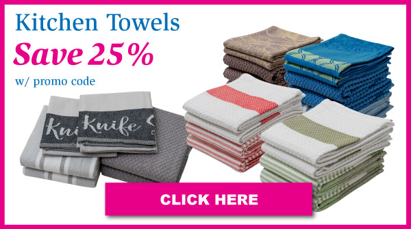 MyPillow on X: Introducing MyTowels™ 6-Piece Towel Set - constructed with  Shirpur cotton- makes them extra durable! Get yours for just $29.98 or our  Premium Set for $49.98 using promo code R417.