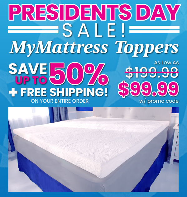 Mike Lindell Mattress Topper Top Sellers | www.danzhao.cc