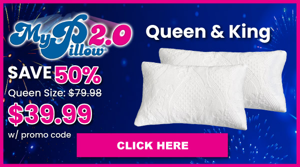 Amazing Bath Towels At Low Prices! - My Pillow
