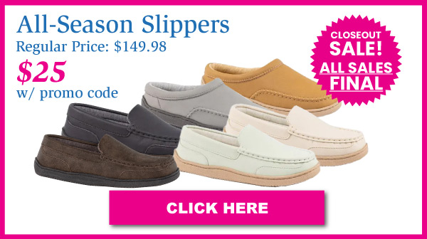https://mediacdn.espssl.com/9804/Shared/Jeremy/MySlippers/$25/pink-all-season-slipper-25-2.jpg