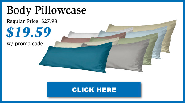 https://mediacdn.espssl.com/9804/Shared/Jeremy/Pillowcases/Body%20Pillowcase/blue-body-pillowcase-1959.jpg
