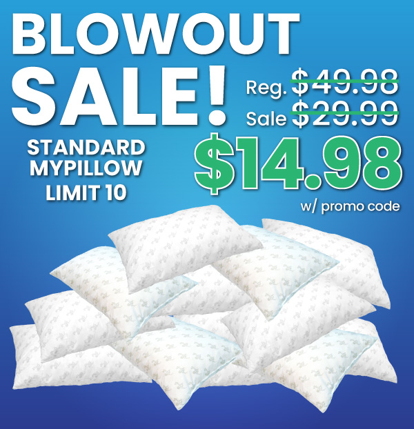 Classic Collection Standards $17.98 With Promo Code