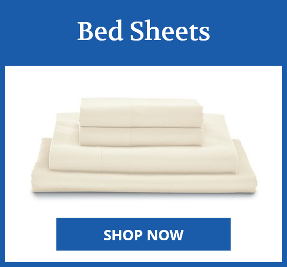 🤔 Are you still interested? Get a FREE GIFT with purchase! 🤔 My Pillow