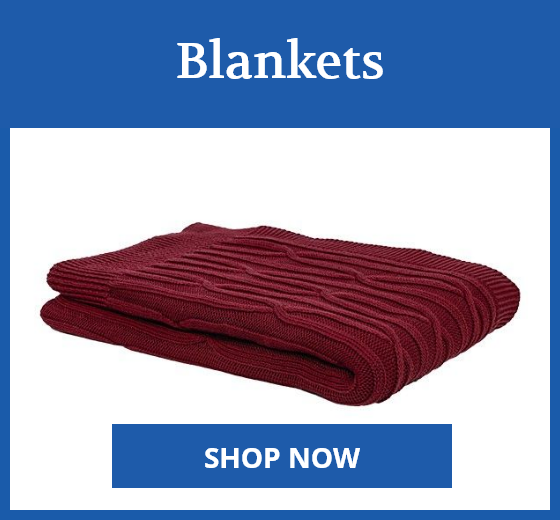 https://mediacdn.espssl.com/9804/Shared/_GXP/Global/category-blankets.png