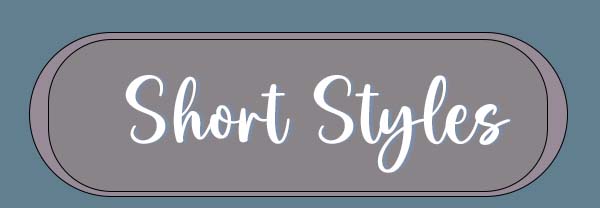 Shop Short Wig Styles