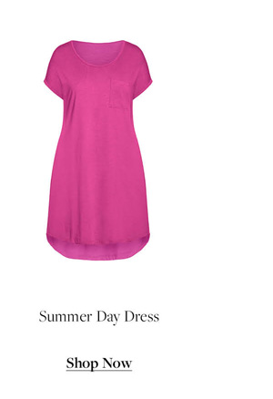 Shop Summer Day Dress