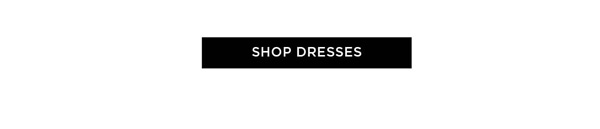 Shop new Dresses