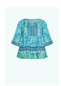 Sea Change Top