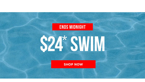 Shop Swim