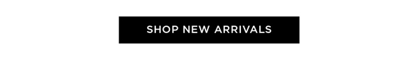 Shop New Arrivals