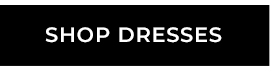 Shop Dresses