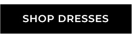 Shop Dresses