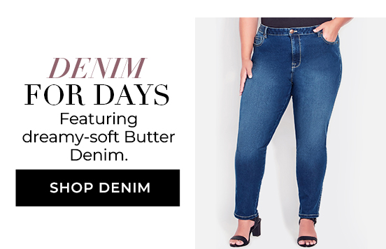 Shop Denim