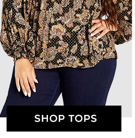 Shop Tops